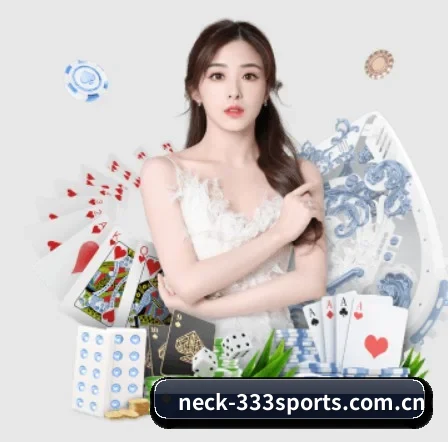 持续创新 - 全面拥抱AI技术,智能化推荐系统全面上线,用户体验再升级。